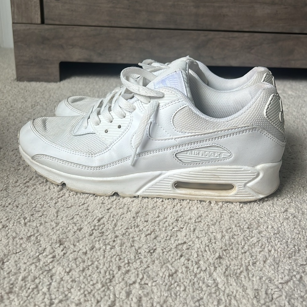 Nike air max 90 size 11.5 - Picture 2 of 7